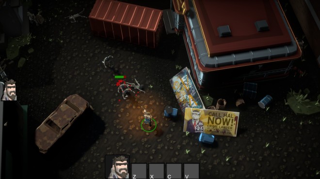 To the Eden 末日行者 PC Crack