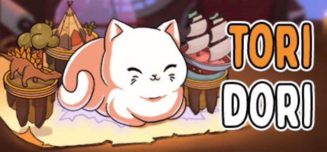 ToriDori Free Download