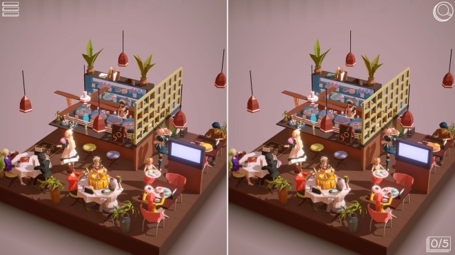 ToriDori Torrent Download