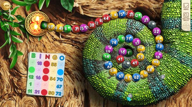 Twistingo Collector's Edition PC Crack