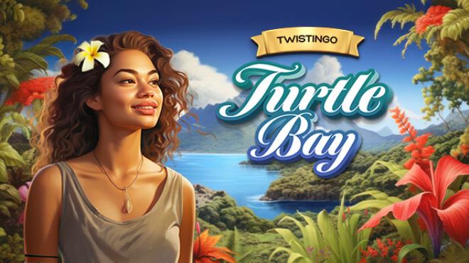 Twistingo: Turtle Bay Collector's Edition Free Download