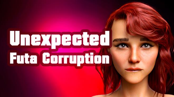 Unexpected Futa Corruption Free Download
