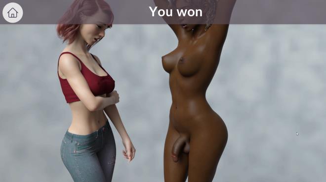 Unexpected Futa Corruption Torrent Download