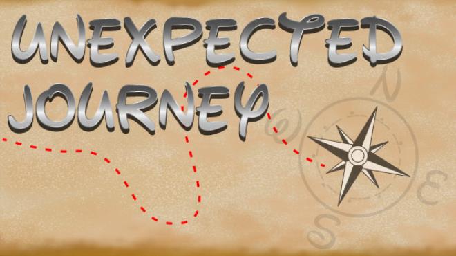 Unexpected Journey 奇幻之旅 Free Download