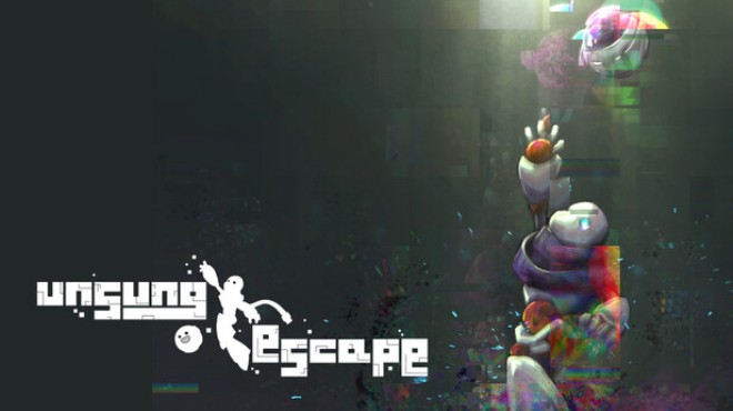 Unsung Escape Free Download