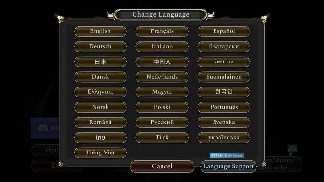 Valkyrie Champions PC Crack