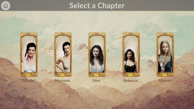 Vanilla Brain Exam PC Crack