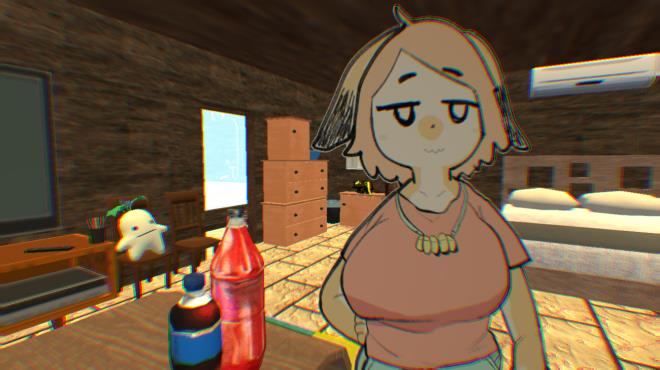 VeryVeryHouse Torrent Download