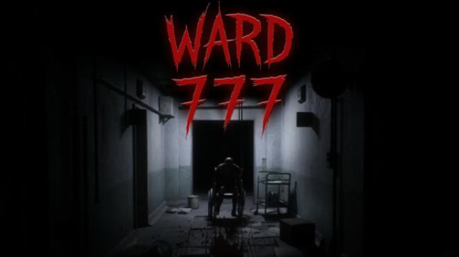 Ward 777 - الجناح 777 Free Download