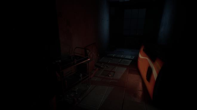 Ward 777 - الجناح 777 Torrent Download