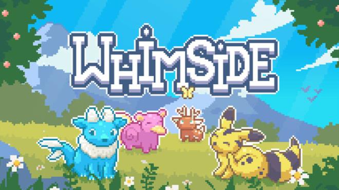 Whimside Free Download