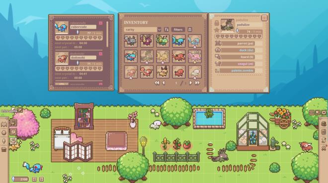 Whimside Torrent Download