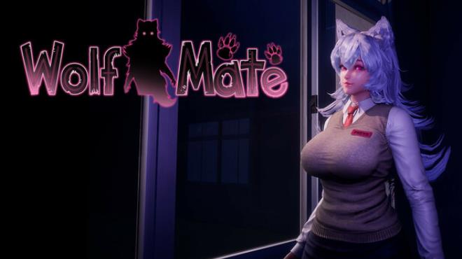 Wolf Mate Free Download
