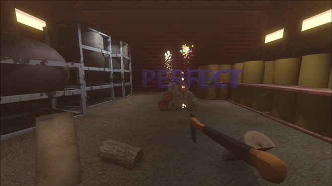 Wood for Nobody Else Torrent Download