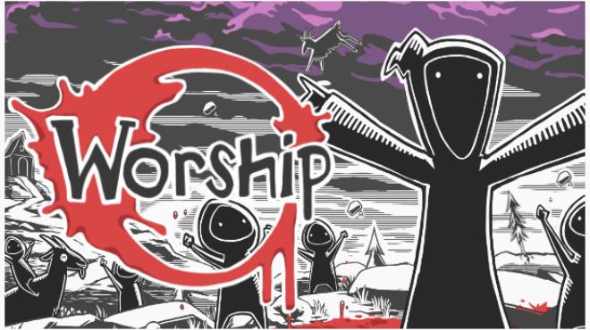 Worship Free Download