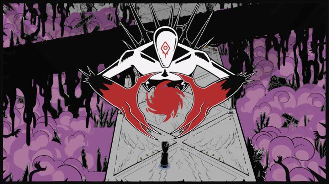 Worship Torrent Download