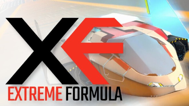 XF Extreme Formula Free Download