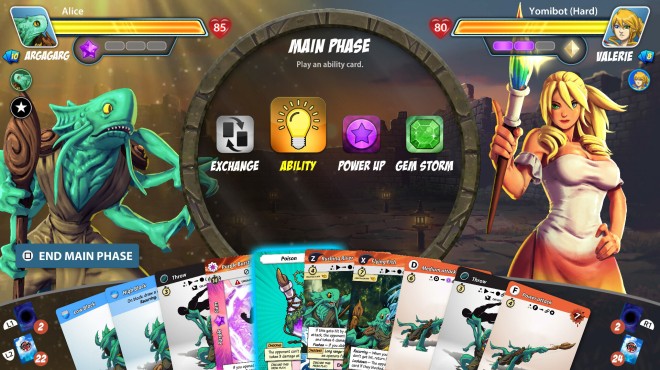 Yomi 2 Torrent Download