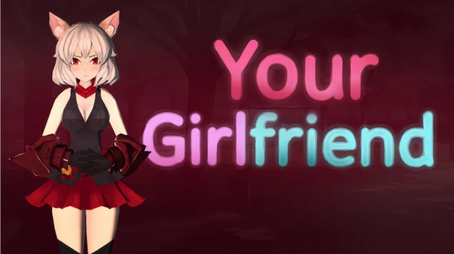 Your Girlfriend Free Download