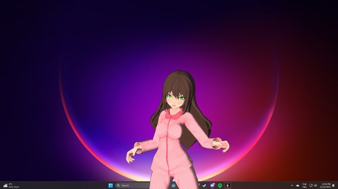 Your Girlfriend PC Crack