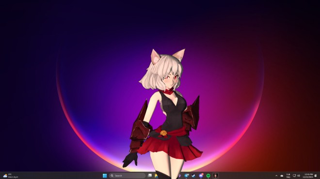 Your Girlfriend Torrent Download