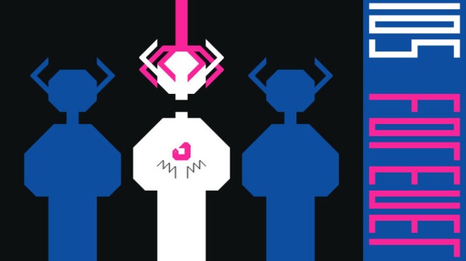 10S FOREVER Free Download