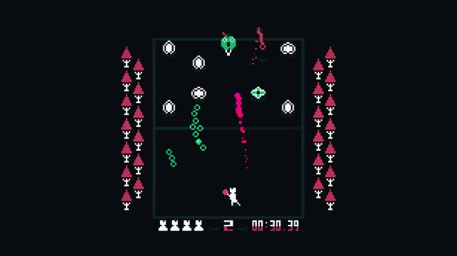 10S FOREVER PC Crack