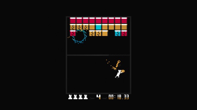 10S FOREVER Torrent Download