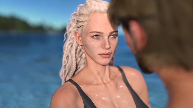 24 Lustful Hours Torrent Download