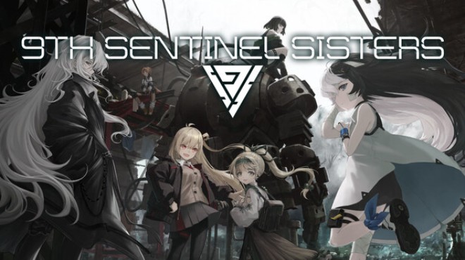 9th Sentinel Sisters Free Download
