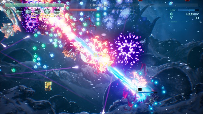 9th Sentinel Sisters Torrent Download