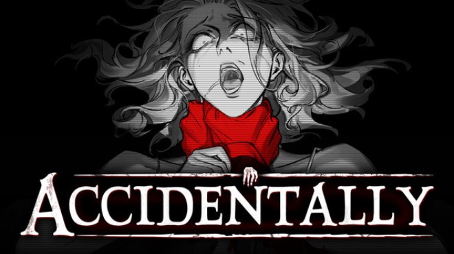 ACCIDENTALLY Free Download