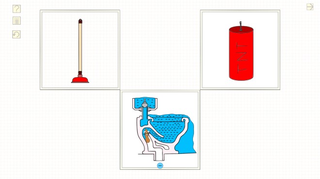 ANIMARAMA Torrent Download