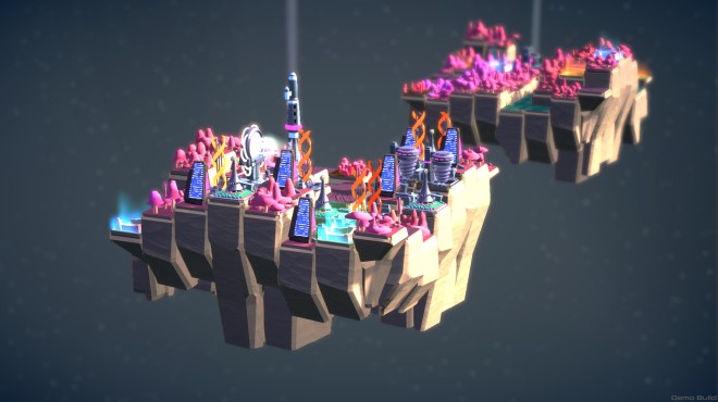 AUTARKIS Torrent Download