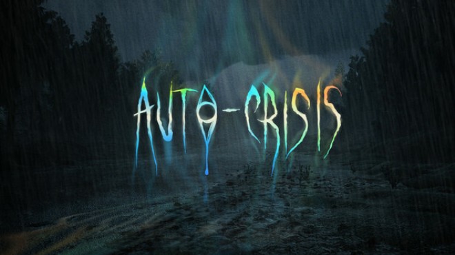 AUTO-CRISIS Free Download