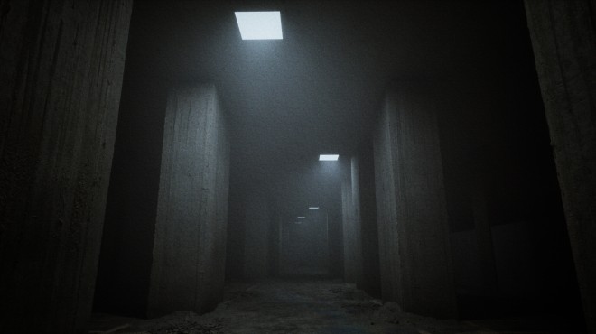 AUTO-CRISIS Torrent Download