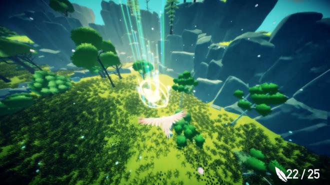 Aery - Stone Age PC Crack