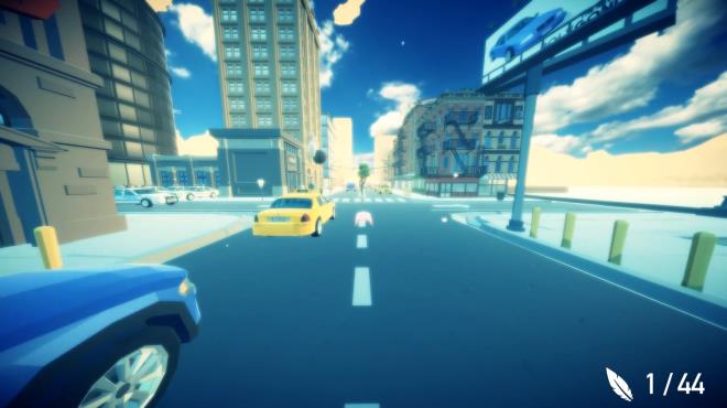 Aery - Stone Age Torrent Download