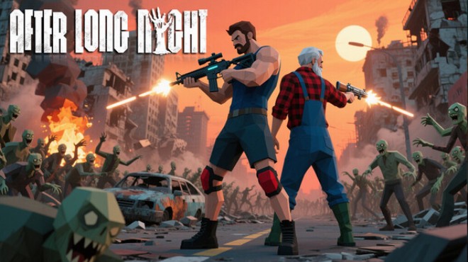 After Long Night Free Download