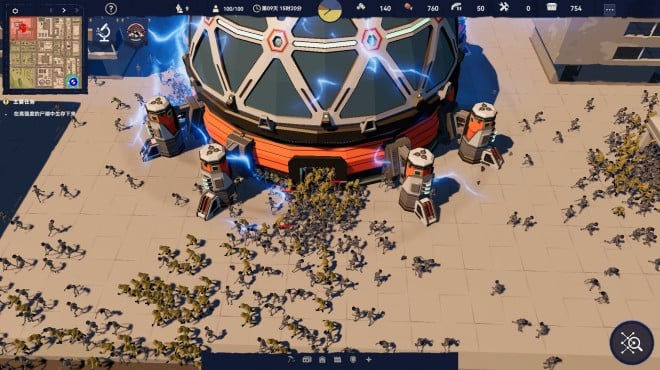 After Long Night PC Crack