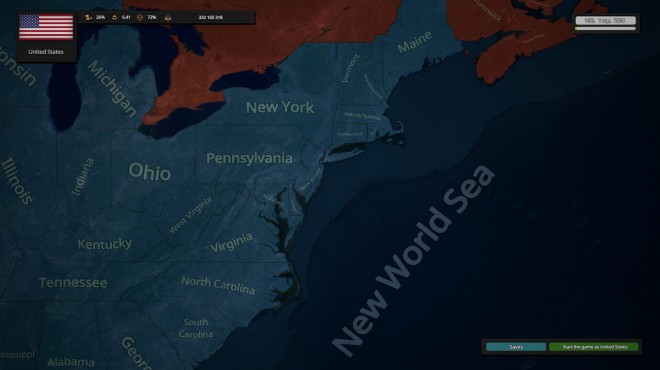 AfterWar Torrent Download