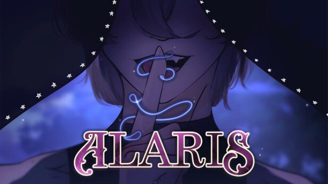 Alaris Free Download