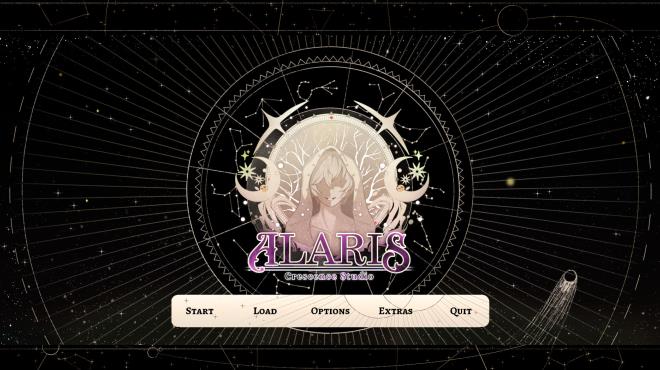 Alaris Torrent Download