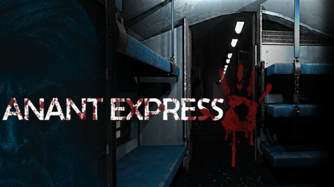 Anant Express Free Download