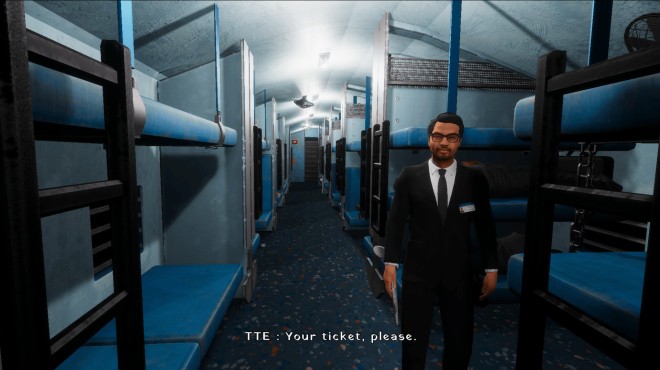 Anant Express PC Crack