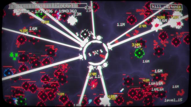 Antivirus PROTOCOL PC Crack