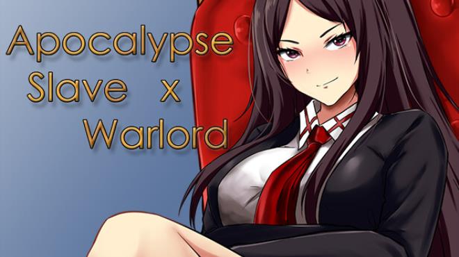 Apocalypse Slave x Warlord Free Download