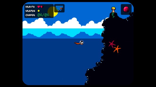 Aqua Boy Torrent Download