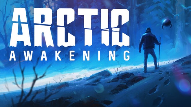 Arctic Awakening Free Download