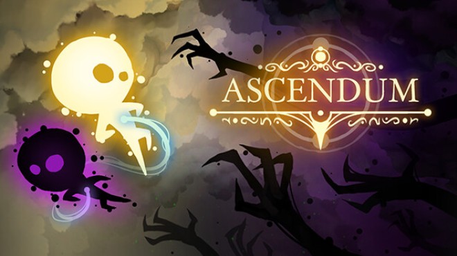 Ascendum Free Download